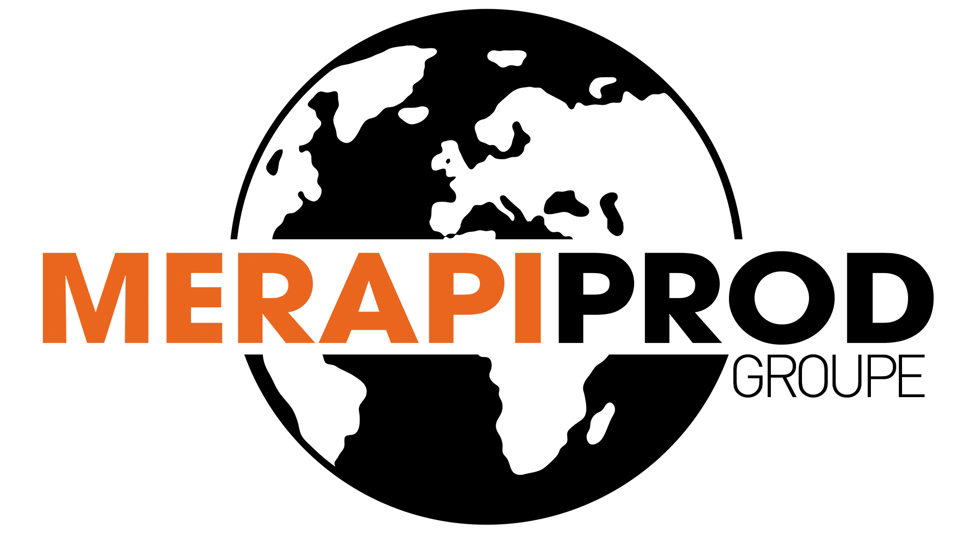 Merapi Productions